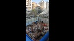 Noise pollution spirals due to construction, authorities fail to act Noise pollution spirals due to construction, authorities fail to act