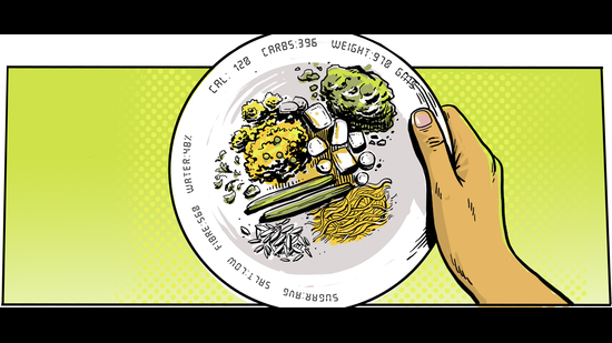 (HT illustration by Mohit Suneja) (HT illustration by Mohit Suneja)