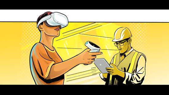 (HT illustration by Mohit Suneja) (HT illustration by Mohit Suneja)