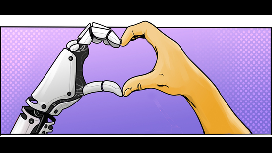 (HT illustration by Mohit Suneja) (HT illustration by Mohit Suneja)
