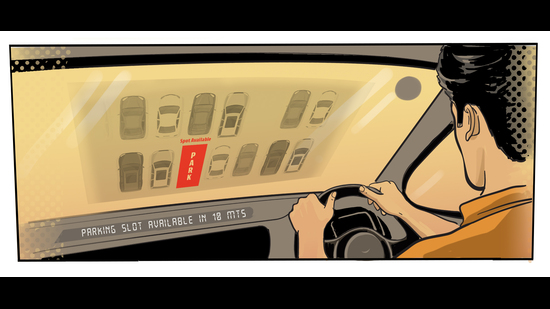 (HT illustration by Mohit Suneja) (HT illustration by Mohit Suneja)