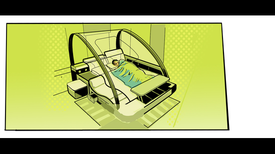 (HT illustration by Mohit Suneja) (HT illustration by Mohit Suneja)