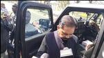 The ED questioned Congress Rajya Sabha MP Dhiraj Prasad Sahu for more than nine hours on Saturday (HT Photo) The ED questioned Congress Rajya Sabha MP Dhiraj Prasad Sahu for more than nine hours on Saturday (HT Photo)