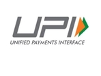 Prime Minister Narendra Modi will witness the launch of Unified Payment Interface (UPI) services in Sri Lanka and Mauritius(File photo) Prime Minister Narendra Modi will witness the launch of Unified Payment Interface (UPI) services in Sri Lanka and Mauritius(File photo)