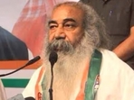 Acharya Pramod Krishnam Acharya Pramod Krishnam