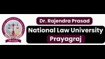 The university is currently functioning from the campus of an engineering college in Phaphamau. (Sourced) The university is currently functioning from the campus of an engineering college in Phaphamau. (Sourced)