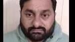 With the arrest of one of the three absconding Sirsa-based Dera Sacha Sauda national committee members, who cops claim was one of the key conspirators in five sacrilege cases of 2015, the politically sensitive cases of sacrilege of Guru Granth Sahib are back in the spotlight just ahead of Lok Sabha polls. (HT File Photo) With the arrest of one of the three absconding Sirsa-based Dera Sacha Sauda national committee members, who cops claim was one of the key conspirators in five sacrilege cases of 2015, the politically sensitive cases of sacrilege of Guru Granth Sahib are back in the spotlight just ahead of Lok Sabha polls. (HT File Photo)