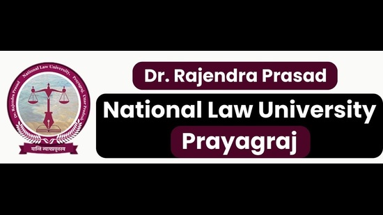 The university is currently functioning from the campus of an engineering college in Phaphamau. (Sourced) The university is currently functioning from the campus of an engineering college in Phaphamau. (Sourced)