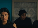 A still from Four Daughters(Courtesy Cannes Film Festival) A still from Four Daughters(Courtesy Cannes Film Festival)