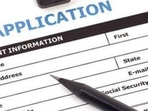DSSSB recruitment 2024: Application process and fee details(HT file) DSSSB recruitment 2024: Application process and fee details(HT file)