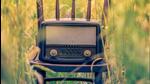 Radio and I were inseparable during my adolescence. (HT File) Radio and I were inseparable during my adolescence. (HT File)