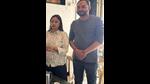 The arrest of Divya and her brother Rajpal Rawat came on Friday, more than a year after a complaint was filed. (HT PHOTO) The arrest of Divya and her brother Rajpal Rawat came on Friday, more than a year after a complaint was filed. (HT PHOTO)