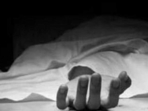 16-year-old JEE aspirant allegedly hanged himself in his hostel room in Kota, Rajasthan on Monday night. (Representative image) 16-year-old JEE aspirant allegedly hanged himself in his hostel room in Kota, Rajasthan on Monday night. (Representative image)
