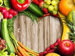 Healthy lifestyle (representative image)(Shutterstock) Healthy lifestyle (representative image)(Shutterstock)