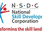 By combining traditional education with new-age learning, the platform hopes to bridge the skill gap and enhance internship and employability prospects in alignment with NEP 2020. By combining traditional education with new-age learning, the platform hopes to bridge the skill gap and enhance internship and employability prospects in alignment with NEP 2020.