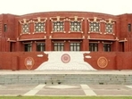 According to a press release by IIM Lucknow, the researchers found that the agricultural sector, though employing the most youth, contributed low value-added to the overall economy.(File Photo) According to a press release by IIM Lucknow, the researchers found that the agricultural sector, though employing the most youth, contributed low value-added to the overall economy.(File Photo)