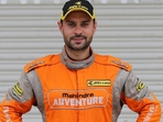 A file photo of Gaurav Gill.(HT Photo) A file photo of Gaurav Gill.(HT Photo)