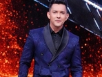 Aditya Narayan on his recent concert which sparked a new controversy. Aditya Narayan on his recent concert which sparked a new controversy.