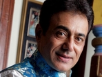 Nitish Bharadwaj played Lord Krishna in Mahabharat. Nitish Bharadwaj played Lord Krishna in Mahabharat.
