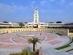 According to the media release, students who are a part of BITSDES will gain access to and benefit from the 1,80,000+ BITS Pilani Alumni Network spanning 55 countries. According to the media release, students who are a part of BITSDES will gain access to and benefit from the 1,80,000+ BITS Pilani Alumni Network spanning 55 countries.