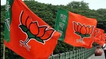 Seth is aware that he is short of numbers but the confidence with which he stated “bilkul jitengey (will surely win)” showed the BJP think tank’s plan to probe opposition unity ahead of the 2024 Lok Sabha polls. (FOR REPRESENTATION) Seth is aware that he is short of numbers but the confidence with which he stated “bilkul jitengey (will surely win)” showed the BJP think tank’s plan to probe opposition unity ahead of the 2024 Lok Sabha polls. (FOR REPRESENTATION)