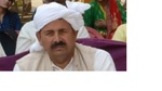 Tikait said that if Jayant was not able to address farmers’ grievances, he would suffer a loss. (HT FILE) Tikait said that if Jayant was not able to address farmers’ grievances, he would suffer a loss. (HT FILE)