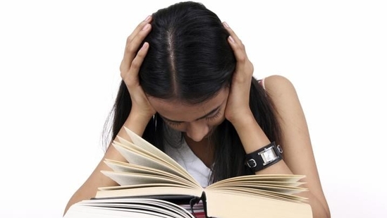 Rumours can be a menace, especially during examinations when you are studying hard. Students and candidates must not fall prey to fake information as it may have a disastrous impact on their performance. (Representative image) (ISTOCK) Rumours can be a menace, especially during examinations when you are studying hard. Students and candidates must not fall prey to fake information as it may have a disastrous impact on their performance. (Representative image) (ISTOCK)