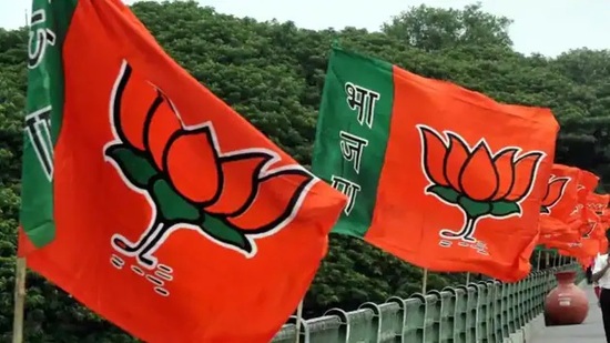 Seth is aware that he is short of numbers but the confidence with which he stated “bilkul jitengey (will surely win)” showed the BJP think tank’s plan to probe opposition unity ahead of the 2024 Lok Sabha polls. (FOR REPRESENTATION) Seth is aware that he is short of numbers but the confidence with which he stated “bilkul jitengey (will surely win)” showed the BJP think tank’s plan to probe opposition unity ahead of the 2024 Lok Sabha polls. (FOR REPRESENTATION)