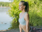Bhujangasana_pex Bhujangasana_pex