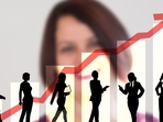 Women in leadership(Pixabay) Women in leadership(Pixabay)