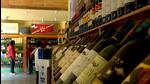 The revised excise duties are likely to be finalised by June, said officials (Mint) The revised excise duties are likely to be finalised by June, said officials (Mint)
