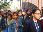 BSEB Matric exam 2024 BSEB Matric exam 2024