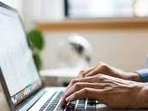 OPSC AEE Recruitment 2024: Registration for 928 posts begins tomorrow OPSC AEE Recruitment 2024: Registration for 928 posts begins tomorrow