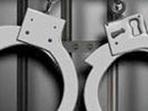 122 candidates arrested across UP for impersonation, cheating in Constable recruitment exam 122 candidates arrested across UP for impersonation, cheating in Constable recruitment exam