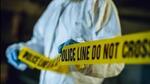 Police said the fourth dead body with severed head was yet to be identified conclusively. (Representative Image) Police said the fourth dead body with severed head was yet to be identified conclusively. (Representative Image)