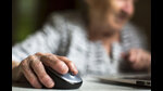 Residents will no longer need to navigate between different websites to access services from various departments, said Ramesh Gupta, state information officer at National Informatics Centre (NIC), Chandigarh. (Getty Images/iStockphoto) Residents will no longer need to navigate between different websites to access services from various departments, said Ramesh Gupta, state information officer at National Informatics Centre (NIC), Chandigarh. (Getty Images/iStockphoto)