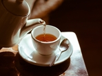It's no secret that the environment in which tea grows plays a pivotal role in its quality(Pixabay) It's no secret that the environment in which tea grows plays a pivotal role in its quality(Pixabay)