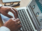 Workplace (Photo by Ruthson Zimmerman on Unsplash) Workplace (Photo by Ruthson Zimmerman on Unsplash)