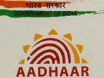 Aadhaar, as the most commonly used digital identity, is used to avail of numerous subsidies, benefits and services.(HT Photo) Aadhaar, as the most commonly used digital identity, is used to avail of numerous subsidies, benefits and services.(HT Photo)