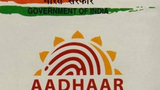 Aadhaar, as the most commonly used digital identity, is used to avail of numerous subsidies, benefits and services.(HT Photo) Aadhaar, as the most commonly used digital identity, is used to avail of numerous subsidies, benefits and services.(HT Photo)