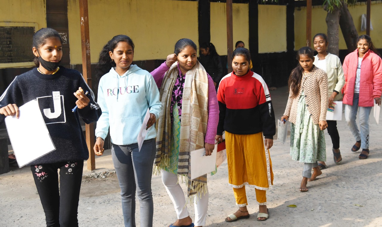 BSEB Bihar board exam BSEB Bihar board exam