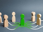 Individuals who are willing to do all that it takes to start their venture create employment opportunities for others while being their own masters at the same time. (Shutterstock) Individuals who are willing to do all that it takes to start their venture create employment opportunities for others while being their own masters at the same time. (Shutterstock)