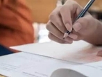 The official notification states that the TS Inter 1st year exams will start on Feb 28, 2024, and the TS Inter 2nd year exams will start on Feb 29, 2024.(Representative Image) The official notification states that the TS Inter 1st year exams will start on Feb 28, 2024, and the TS Inter 2nd year exams will start on Feb 29, 2024.(Representative Image)