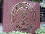 IIT Madras records doubling of patents in 2023: The number of patents rose to 300 in 2023 from 156 in 2022. Likewise, the number of international patents filed, including those granted under the Patent Cooperation Treaty (PCT)) also went up to 105 during 2023, from 58 in 2022. IIT Madras records doubling of patents in 2023: The number of patents rose to 300 in 2023 from 156 in 2022. Likewise, the number of international patents filed, including those granted under the Patent Cooperation Treaty (PCT)) also went up to 105 during 2023, from 58 in 2022.
