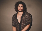 Vishal Pandey to star in Rahat Fateh Ali Khan's music video Zaroori Tha 2. Vishal Pandey to star in Rahat Fateh Ali Khan's music video Zaroori Tha 2.
