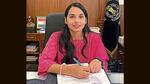 DC took a comprehensive stock of the physical and financial status of the projects by PWD in various parts of Ludhiana. (HT Photo) DC took a comprehensive stock of the physical and financial status of the projects by PWD in various parts of Ludhiana. (HT Photo)