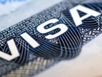 US working to reduce visitor visa wait time for Indians after decrease of 75% (Photo Courtesy issa.house.gov) US working to reduce visitor visa wait time for Indians after decrease of 75% (Photo Courtesy issa.house.gov)