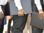 Assam PSC Reschedules CCE Prelims 2023 Exam to March 18(HT file) Assam PSC Reschedules CCE Prelims 2023 Exam to March 18(HT file)