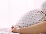 Pregnancy(GETTY IMAGES/FOR REPRESENTATIONAL PURPOSE ONLY) Pregnancy(GETTY IMAGES/FOR REPRESENTATIONAL PURPOSE ONLY)