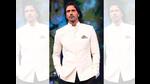 What’s on Arjun Rampal’s playlist? Hallelujah, Hello Sunshine and the Scooby Doo theme song. What’s on Arjun Rampal’s playlist? Hallelujah, Hello Sunshine and the Scooby Doo theme song.
